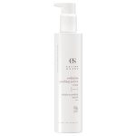 institut spa éveil des sens oudon - solution peeling active cosméceutique bio - 23.11.2023