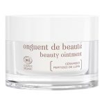 institut spa éveil des sens oudon - gamme cosmétique onguent de beauté anti rides estime et sens bio - 23.11.2023