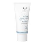 institut spa éveil des sens oudon - gamme cosmétique gel crème hydratant sorbet estime et sens bio - 23.11.2023