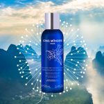 institut spa éveil des sens oudon - essence pré probiotique visage cinq mondes - 23.11.2023