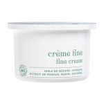 institut spa éveil des sens oudon - gamme cosmétique crème fine peau mixte estime et sens bio - 23.11.2023