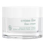 institut spa éveil des sens oudon - crème fine peau mixte bio - 23.11.2023