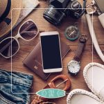 institut & spa éveil des sens oudon - massage du corps relaxant institut de beauté et spa - 2023