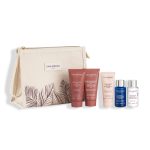 Institut-SPA-Eveil-des-sens-Oudon-cinq-mondes-produits-en-ligne-Site-internet-09.11.2022