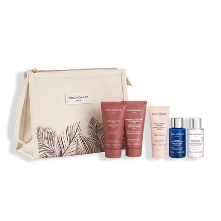 Institut-SPA-Eveil-des-sens-Oudon-cinq-mondes-produits-en-ligne-Site-internet-09.11.2022