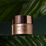 Institut & SPA Eveil des sens Oudon - cinq mondes produits en ligne Site internet crème geto - 09.11.2022 (800 x 800 mm)