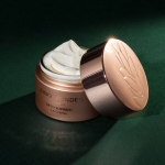 Institut & SPA Eveil des sens Oudon - cinq mondes produits en ligne Site internet crème geto - 09.11.2022 (800 x 800 mm)