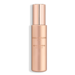 Institut & SPA Eveil des sens Oudon - cinq mondes produits en ligne Site internet serum geto - 09.11.2022 (800 x 800 mm)