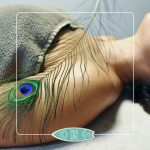 Institut & SPA Eveil des sens oudon - institut de beauté et spa massage corps relaxant égyptien - 2022