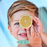 institut & spa éveil des sens oudon - soin visage enfant institut de beauté et spa - 2023