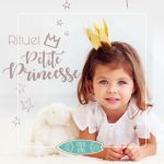 institut & spa éveil des sens oudon - soin visage enfant institut de beauté et spa - 2023