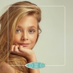 institut & spa éveil des sens oudon - soin visage massage corps sophrologie enfant institut de beauté et spa - 2023