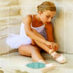 institut & spa éveil des sens oudon - soin visage enfant institut de beauté et spa - 2023