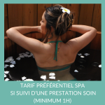 institut & spa éveil des sens oudon - jacuzzi spa nordique sur terrasse privative nantes - 15.09.2022