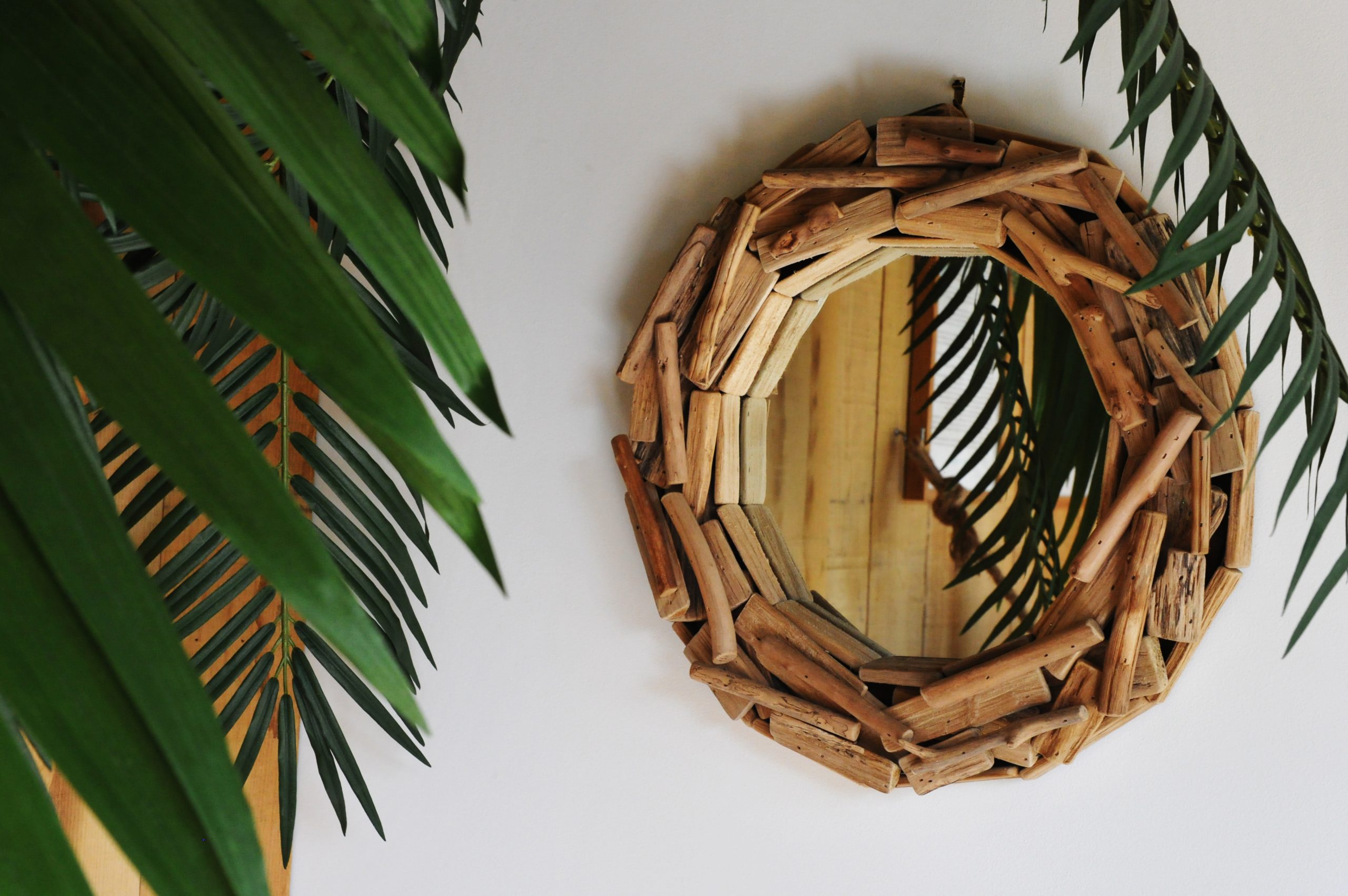 Institut & spa éveil des sens oudon - décoration intérieur institut de beauté et spa - 2023