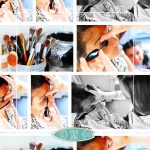 Institut & SPA Eveil des sens Oudon - Site internet maquillage mariée à domicile - 09.11.2022 (800 x 800 mm) (23)