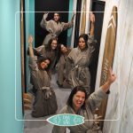 institut & spa éveil des sens oudon - institut de beauté spa after work - 25.10.2023