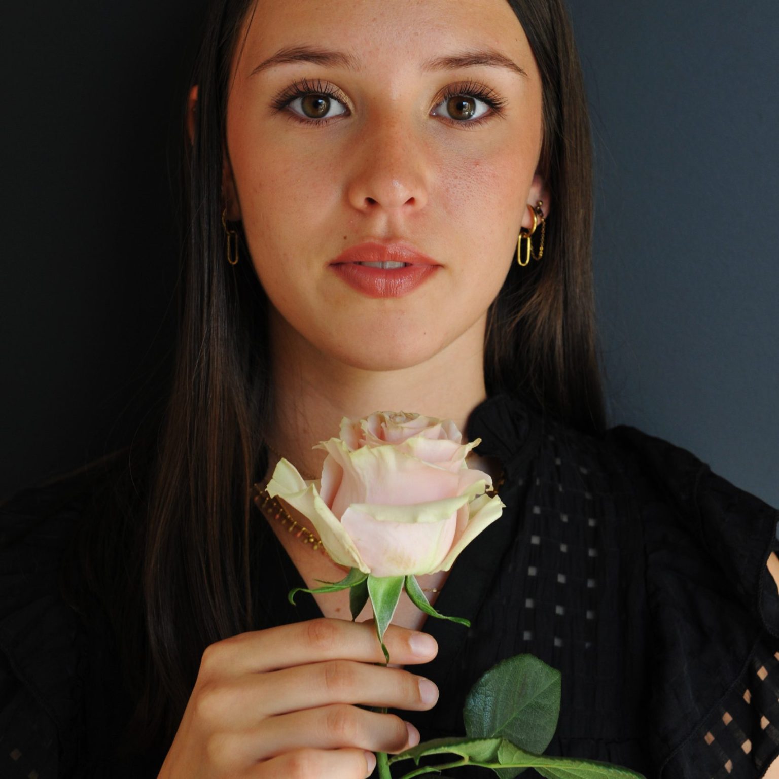 institut & spa éveil des sens oudon - équipe éveil des sens esthéticienne jacuzzi spa nordique sur terrasse privative nantes - 15.09.2022