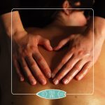 institut & spa éveil des sens oudon - institut de beauté spa massage intuitif émotion - 25.10.2023