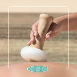 Institut-SPA-Eveil-des-sens-Oudon - massage corps Thalgo french riviera - 12.12.2025