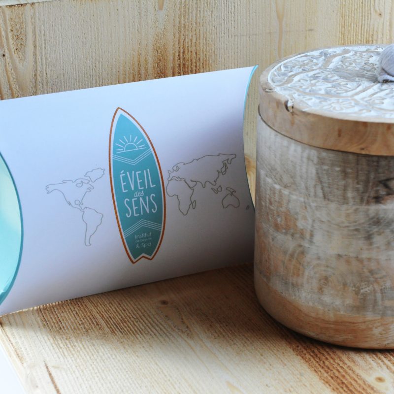 institut spa éveil des sens oudon - carte et bon cadeau en ligne site internet - 23.11.2023